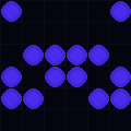 188.167.255.113