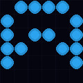 188.167.255.114