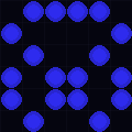 188.167.255.115