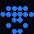 188.167.255.116