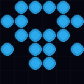188.167.255.117