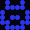 188.167.255.118