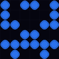 188.167.255.12