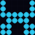 188.167.255.120