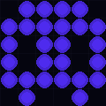 188.167.255.121
