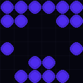 188.167.255.122