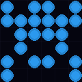 188.167.255.124