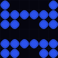 188.167.255.125