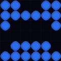188.167.255.126
