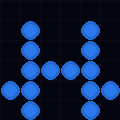 188.167.255.127