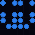 188.167.255.128