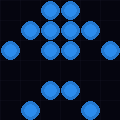 188.167.255.13