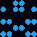 188.167.255.130