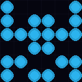 188.167.255.131
