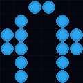 188.167.255.132