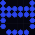 188.167.255.133