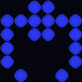 188.167.255.134