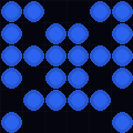188.167.255.135