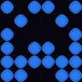 188.167.255.136