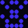 188.167.255.138