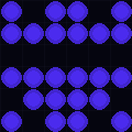 188.167.255.139