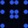 188.167.255.14
