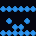 188.167.255.140