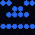 188.167.255.142