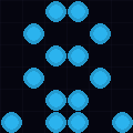 188.167.255.143