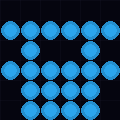 188.167.255.144