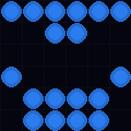 188.167.255.145