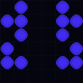 188.167.255.146