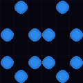 188.167.255.148