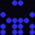 188.167.255.149