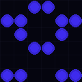 188.167.255.15