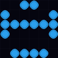 188.167.255.150