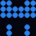 188.167.255.151