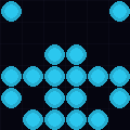 188.167.255.153