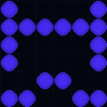 188.167.255.154