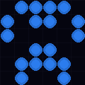 188.167.255.155
