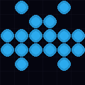 188.167.255.156