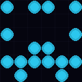 188.167.255.157
