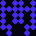 188.167.255.158
