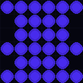 188.167.255.159