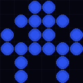 188.167.255.16