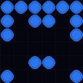 188.167.255.160