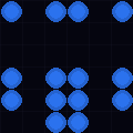 188.167.255.161