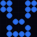 188.167.255.163