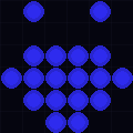 188.167.255.164