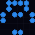 188.167.255.165